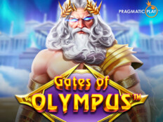 Casino para yatırma enpara. Spin and win casino slots.28